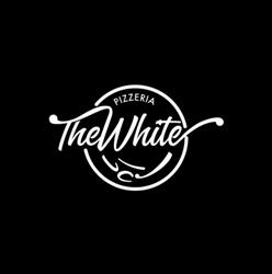 Pizzeria TheWhite