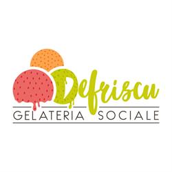 Defriscu - Gelateria Sociale