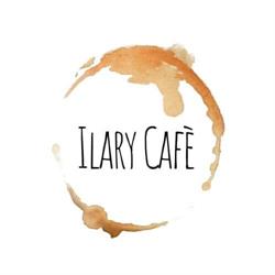 Ilary cafè