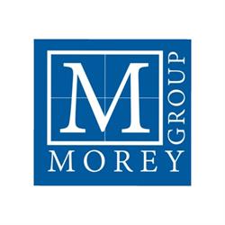 Morey Group Scarl