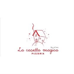 Pizzeria La casetta magica