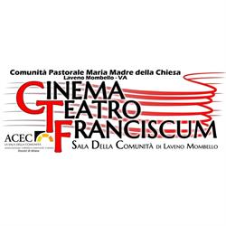 Cinema Teatro Franciscum