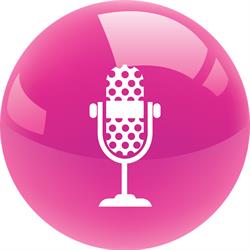 Rita D'Alò Vocal Studio