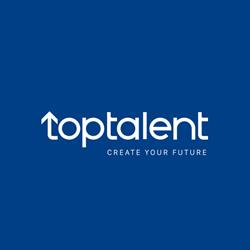 TopTalent