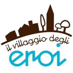 Il Villaggio degli Eroi