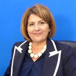 Studio legale Avv. Federica Menciotti