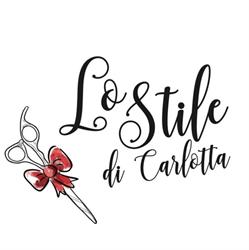 Lo Stile di Carlotta