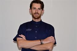Dott.Alessandro Diomedi Fisioterapista