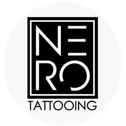Nero Tattooing