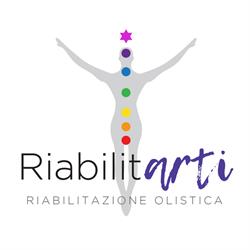 Riabilitarti - Centro di fisioterapia e riabilitazione olistica