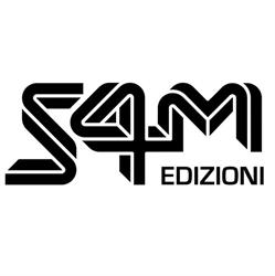 S4M Edizioni