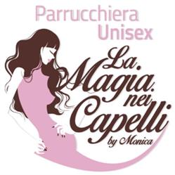 La Magia Nei Capelli