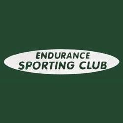 Endurance Sporting Club - Pagani