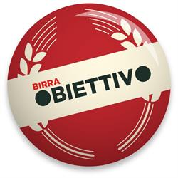 Obiettivobirra