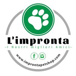 L'impronta