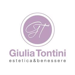 GT.Estetica&Benessere