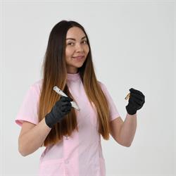 Essenza Beauty Center
