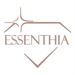 Essenthia Centro Estetico