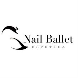 Nail Ballet Estetica a Torino