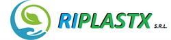 Riplastx srl