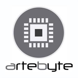Artebyte