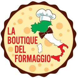 La Boutique del formaggio