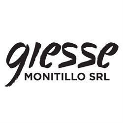 Giesse Distribuzioni