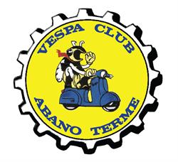 Vespaclub Abano Terme