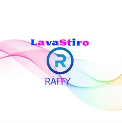 Lavastiro RAFFY