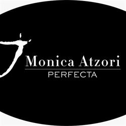 Monica Atzori Perfecta