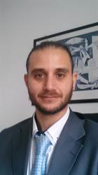 Avv. Marco Schirru