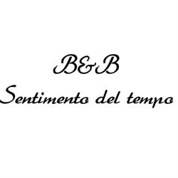 B&B Sentimento del tempo - Location per eventi