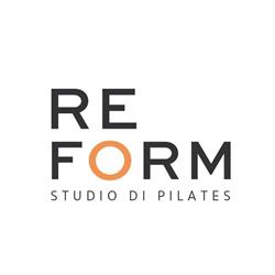 Reform Studio Pilates