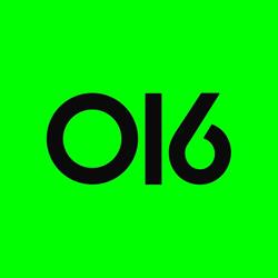 016 Studio