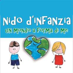Un mondo a forma di me