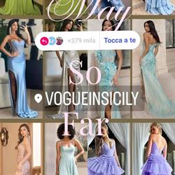 Vogueinsicily