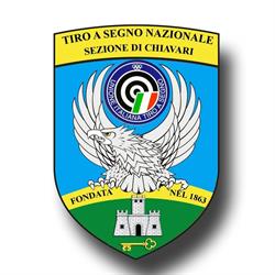 Tiro a Segno Nazionale Chiavari