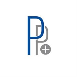 Pragmatica Plus