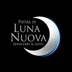 Pietra di Luna Nuova