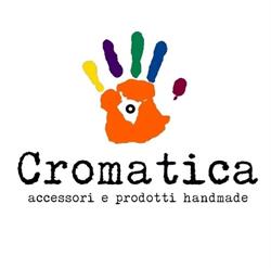 Cromatica