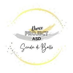 Dance Project ASD