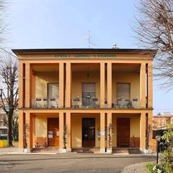 Scuola dell'infanzia San Fiorenzo