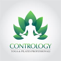 Contrology - Yoga e Pilates Professionali