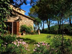Podere Sant'anna