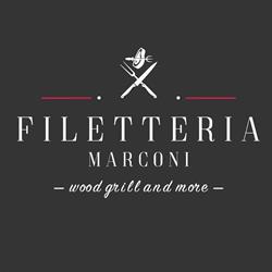 Filetteria Marconi