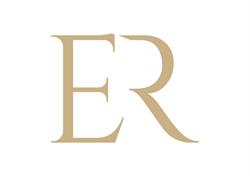 Élite Rooms