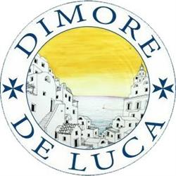 Dimore De Luca