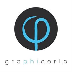 Graphicarlo