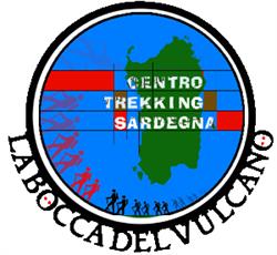 Centro Trekking Sardegna