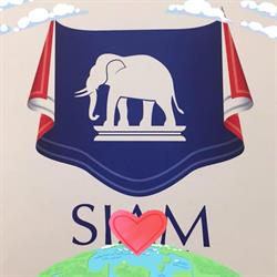 Siam Cuisine